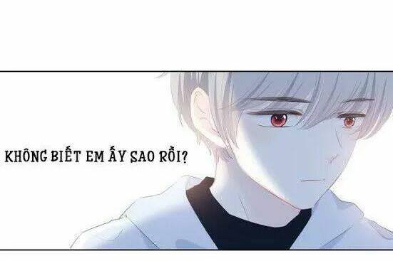 Vấp Phải Nghịch Quang: Chapter 23