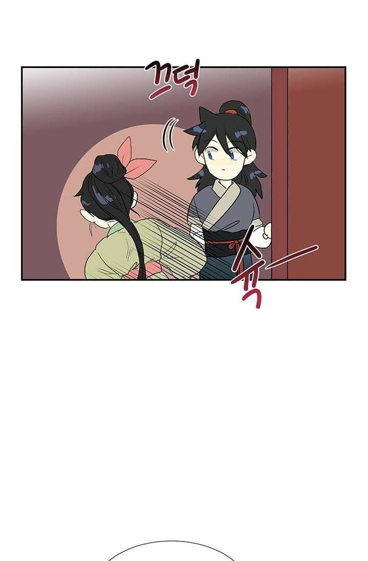 Học Sĩ Tái Sinh: Chapter 101