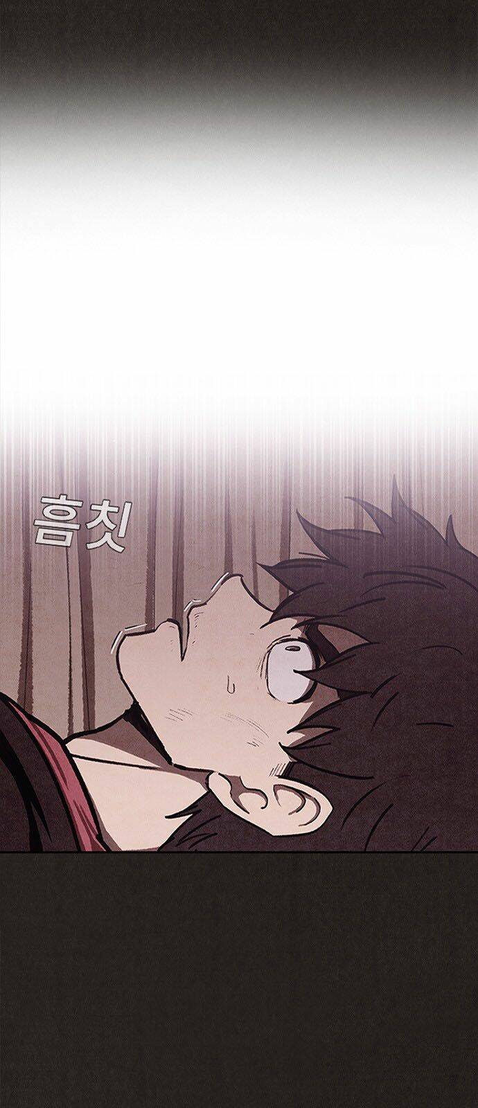 Quái Vật Tại Chung Cư Xanh: Chapter 39