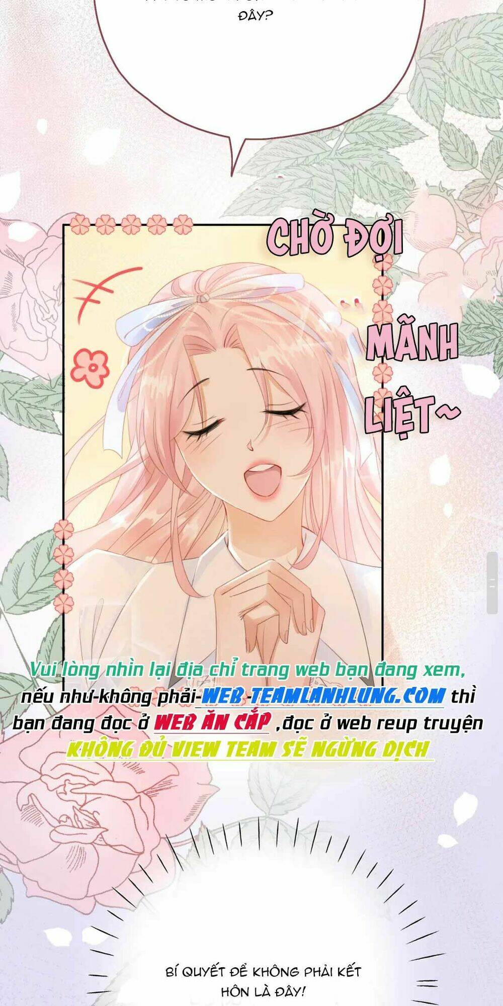 Tôi Tỏ Tình Với Kẻ Thù Của Tôi: Chapter 1