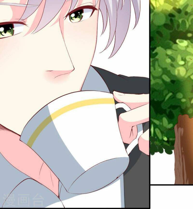 Này! Đừng Động Vào Phô Mai Của Tôi: Chapter 83