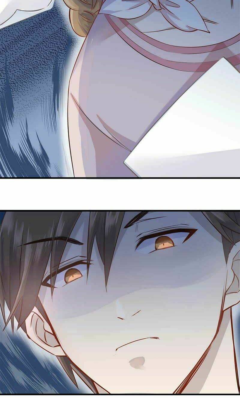 Fanboy Tuyệt Vời Ở Đâu?: Chapter 2