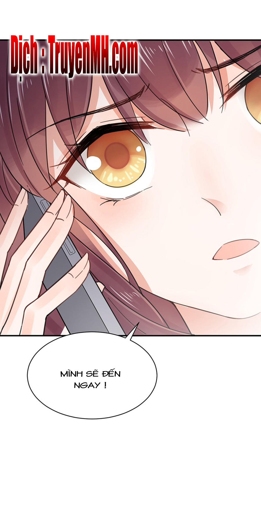 Thịnh Thế Hôn Sủng: Chapter 2