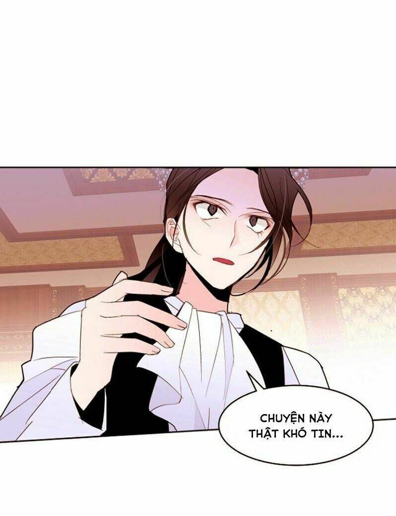 Cuộc Sống Rập Khuôn Của Một Quý Cô Tái Sinh!: Chapter 21
