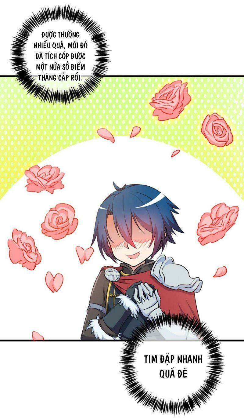 Ta Livestream Tại Dị Giới: Chapter 13