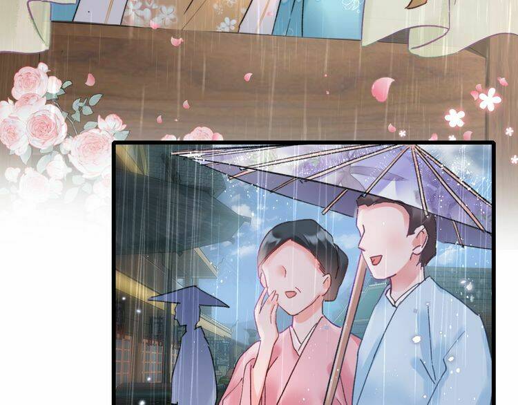 Hoa Nhan Sách: Chapter 95.2