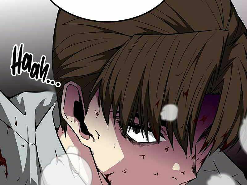 Đấng Cứu Thế Được Chọn Lựa: Chapter 9