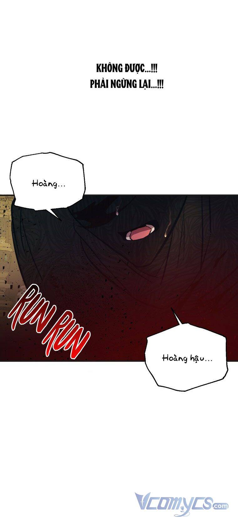 Phương Pháp Sống Sót Khi Phải Ngủ Cùng Hoàng Đế: Chapter 7