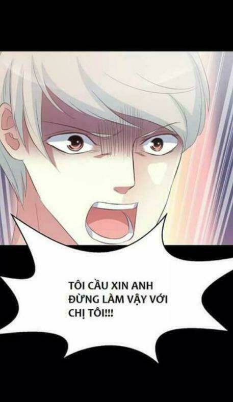 Truyện Kinh Dị Ở Tòa Nhà Số 44: Chapter 96