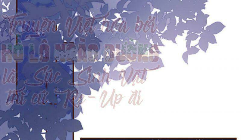 Bạn Gái Tôi Mới 30+: Chapter 62