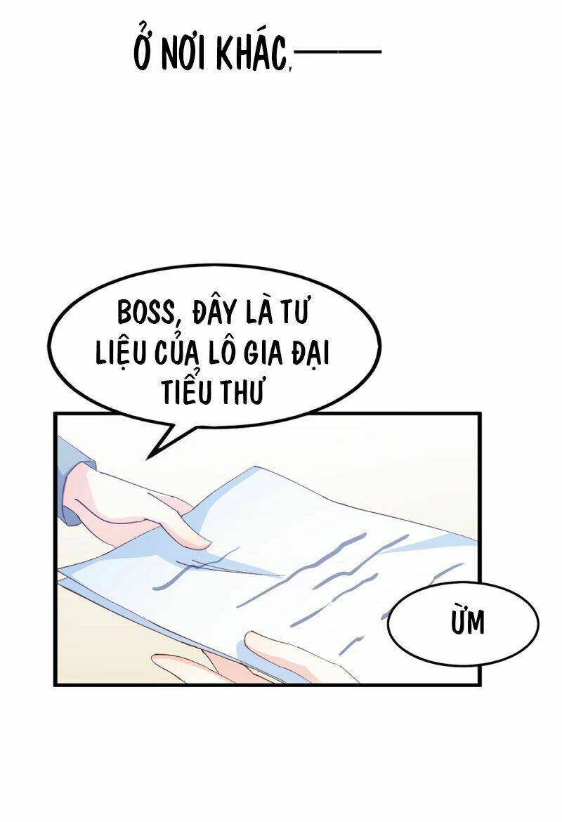 Ta Và Nam Thần Cởi Áo Ngủ Rồi: Chapter 13