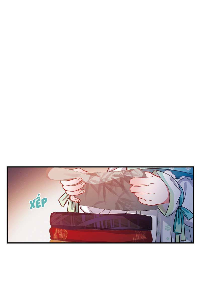 Danh Kiếm Chủng: Chapter 23