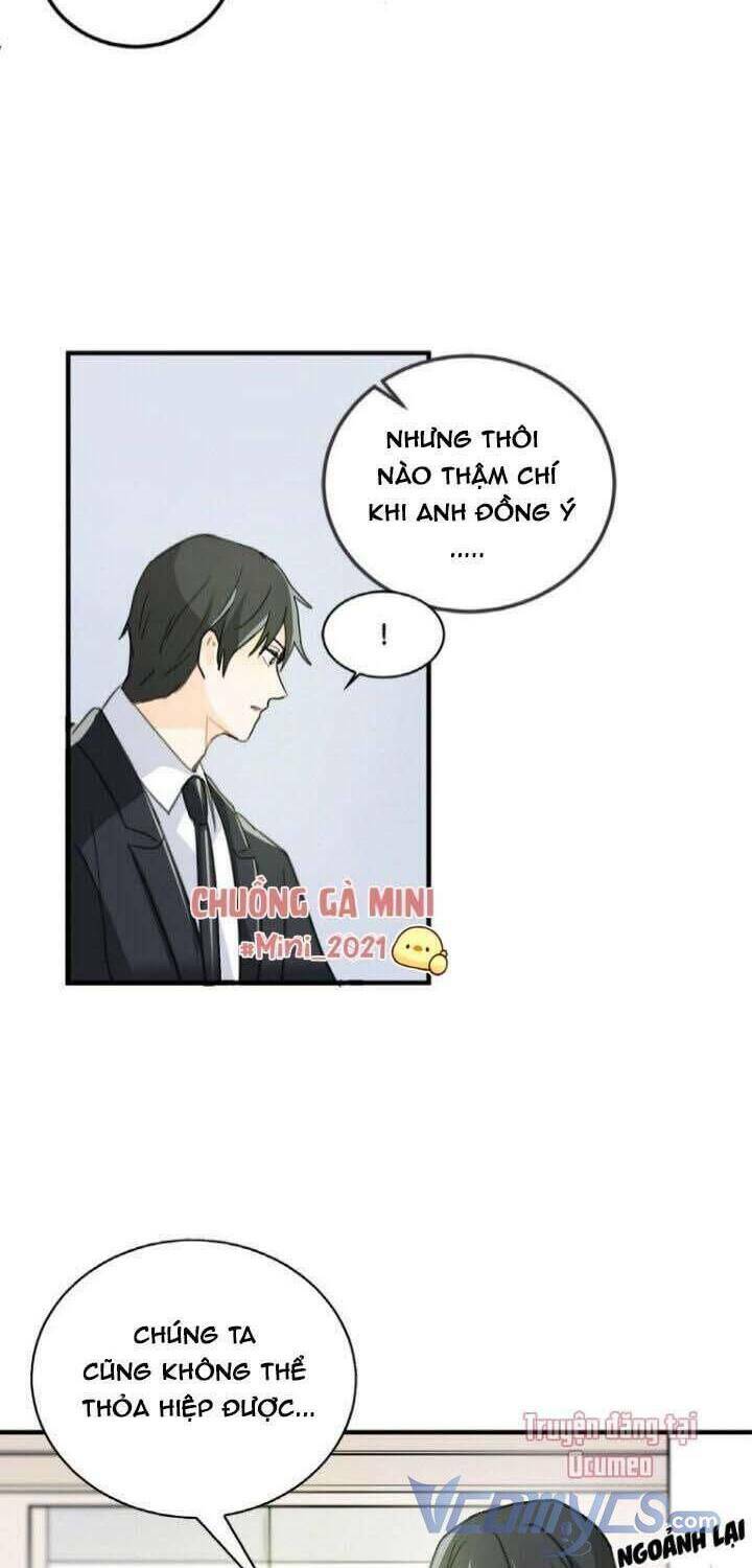 101 Cách Chinh Phục Trái Tim Em: Chapter 10