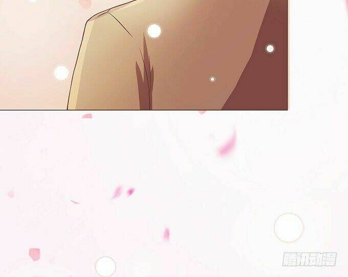 Tình Yêu Ba Tuyến: Chapter 14