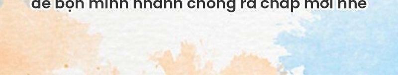 Sinh Tử Quyết: Chapter 102