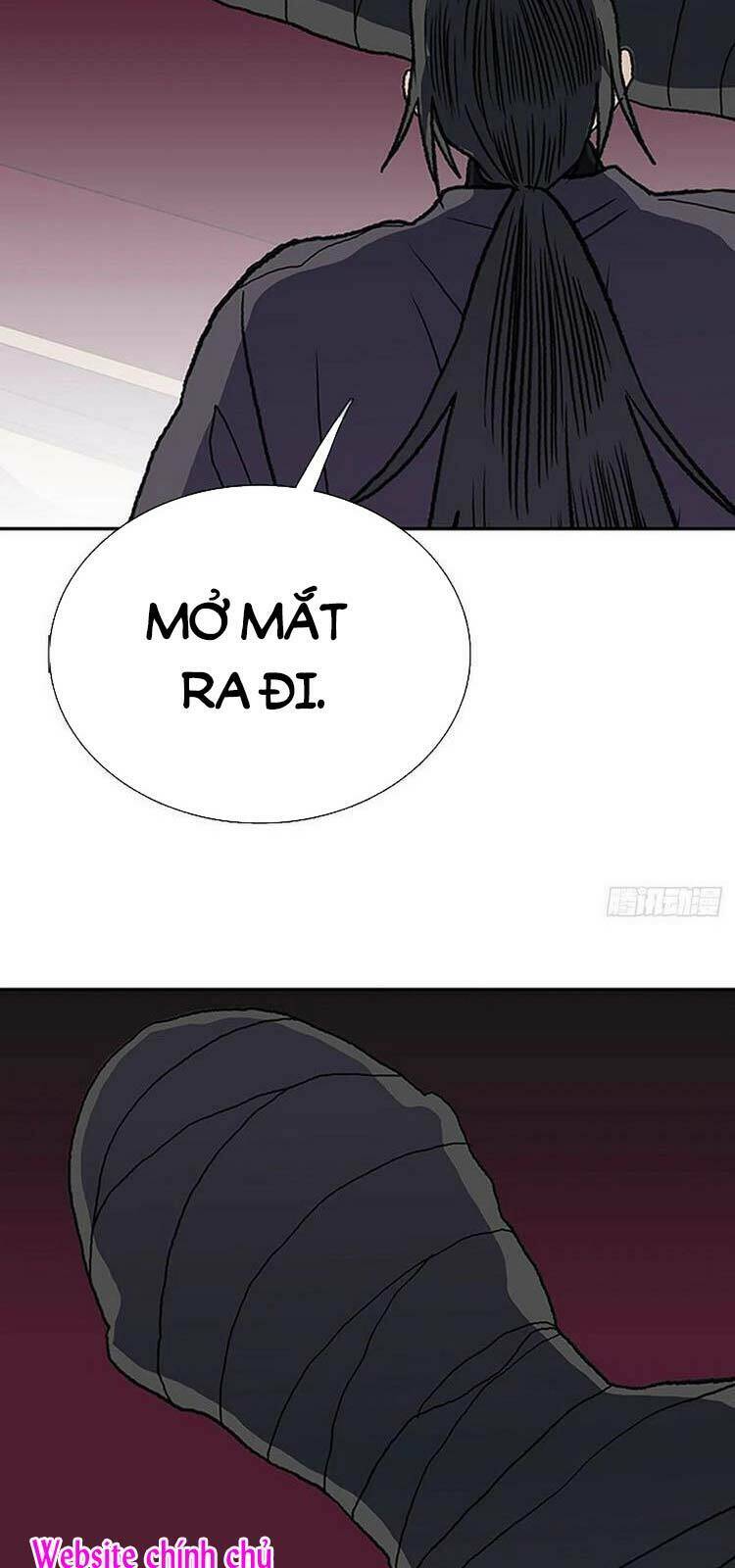 Học Sĩ Tái Sinh: Chapter 220