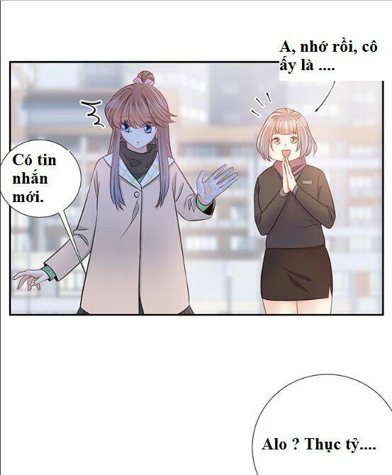 Trọng Sinh Để Ngủ Với Ảnh Đế: Chapter 161