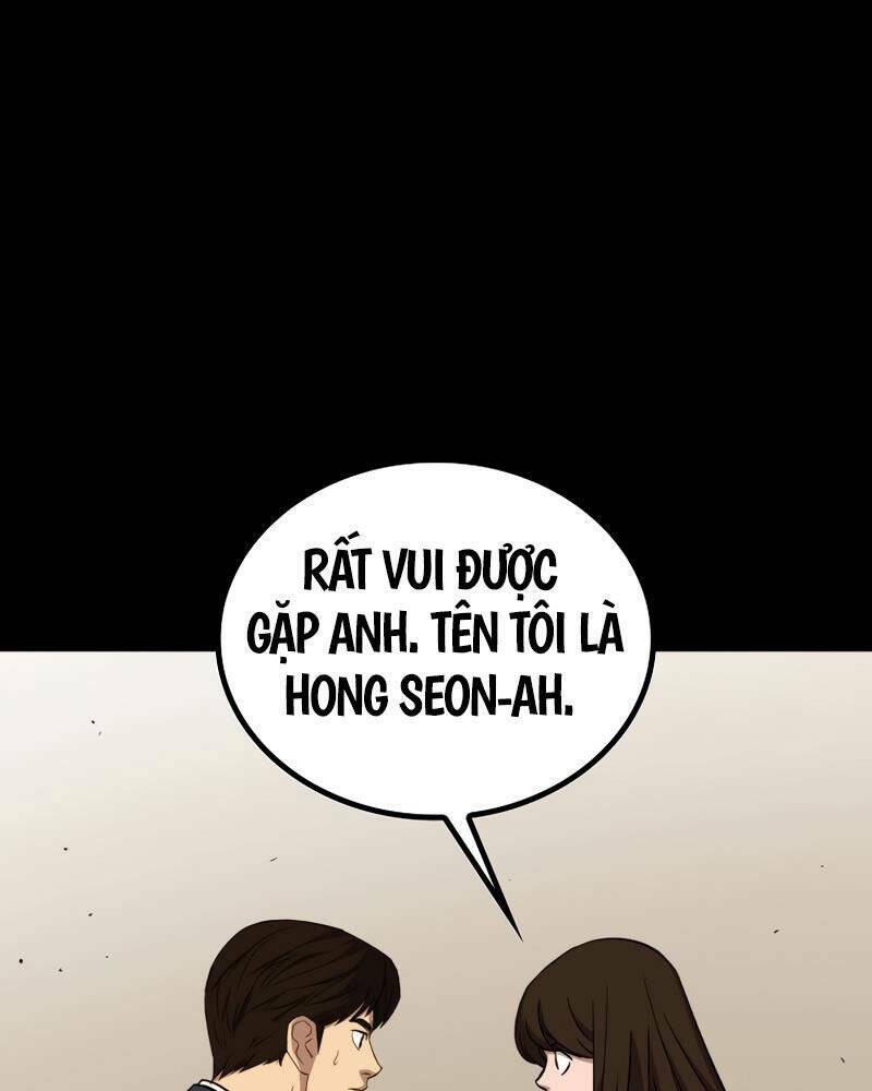 Cánh Cổng Mở Ra Đúng Ngày Đầu Tiên Tôi Thành Chính Trị Gia: Chapter 25