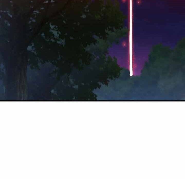 Thân Thủ Đệ Nhất Kiếm: Chapter 99