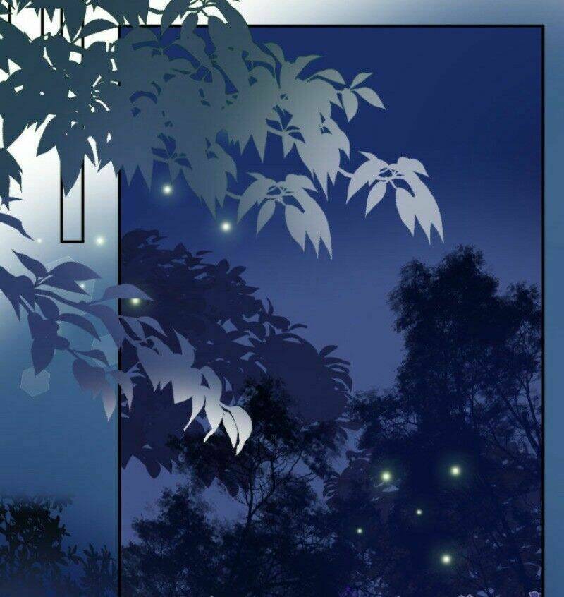 Kính Hoa Thương: Chapter 43
