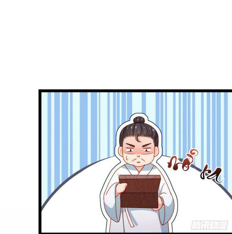 Đứng Yên ! Phụng Chỉ Đánh Cướp Đây: Chapter 28