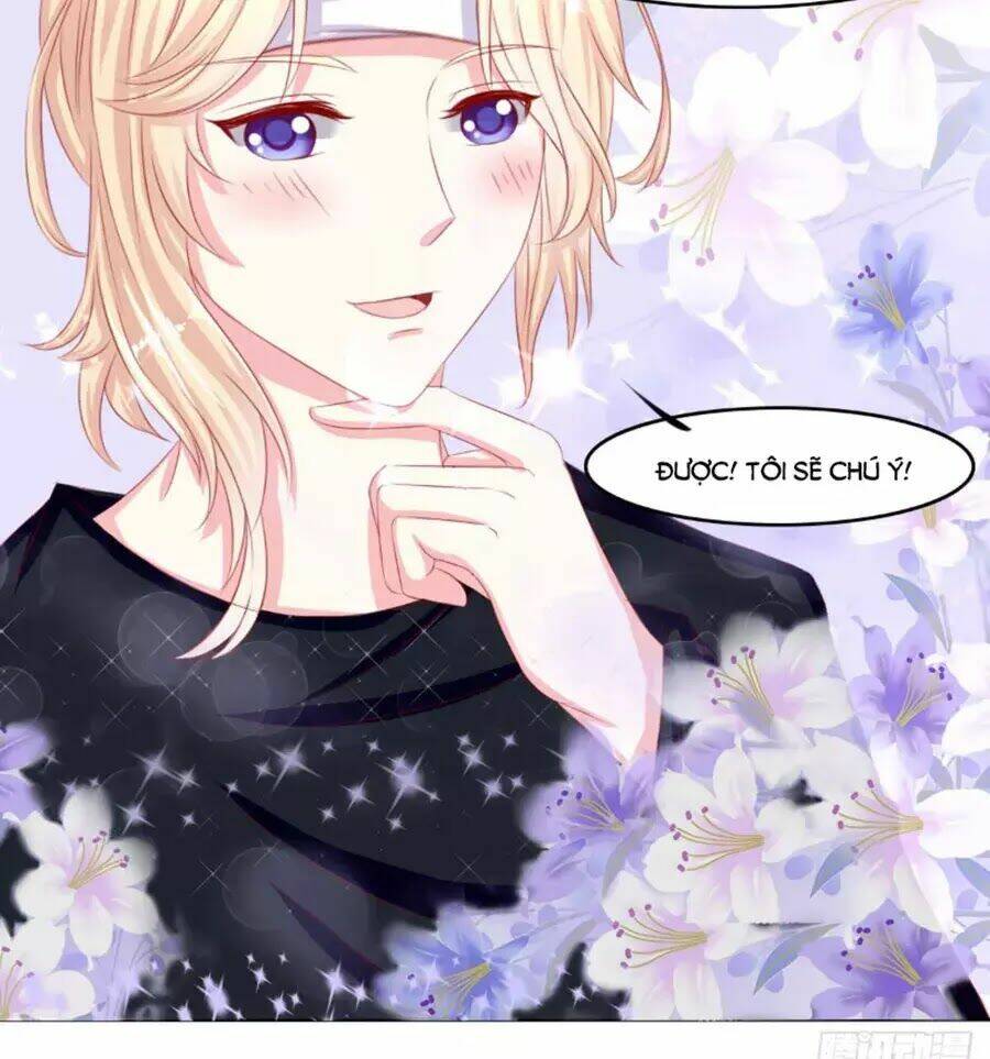 Hoàng Đế “Phế Vật” Tiến Hóa Sử: Chapter 78