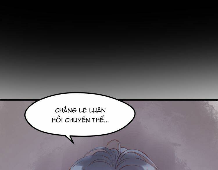 Lượm Được Một Tiểu Hồ Ly 2: Chapter 52.5