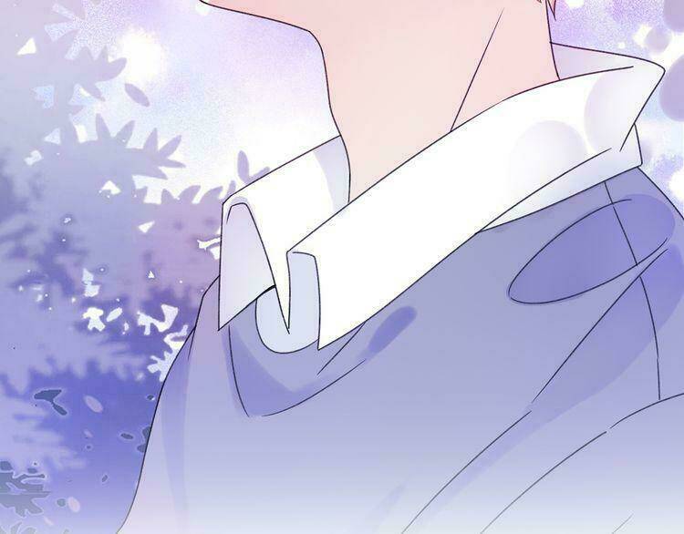 Cuộc Chiến Tình Yêu: Chapter 41