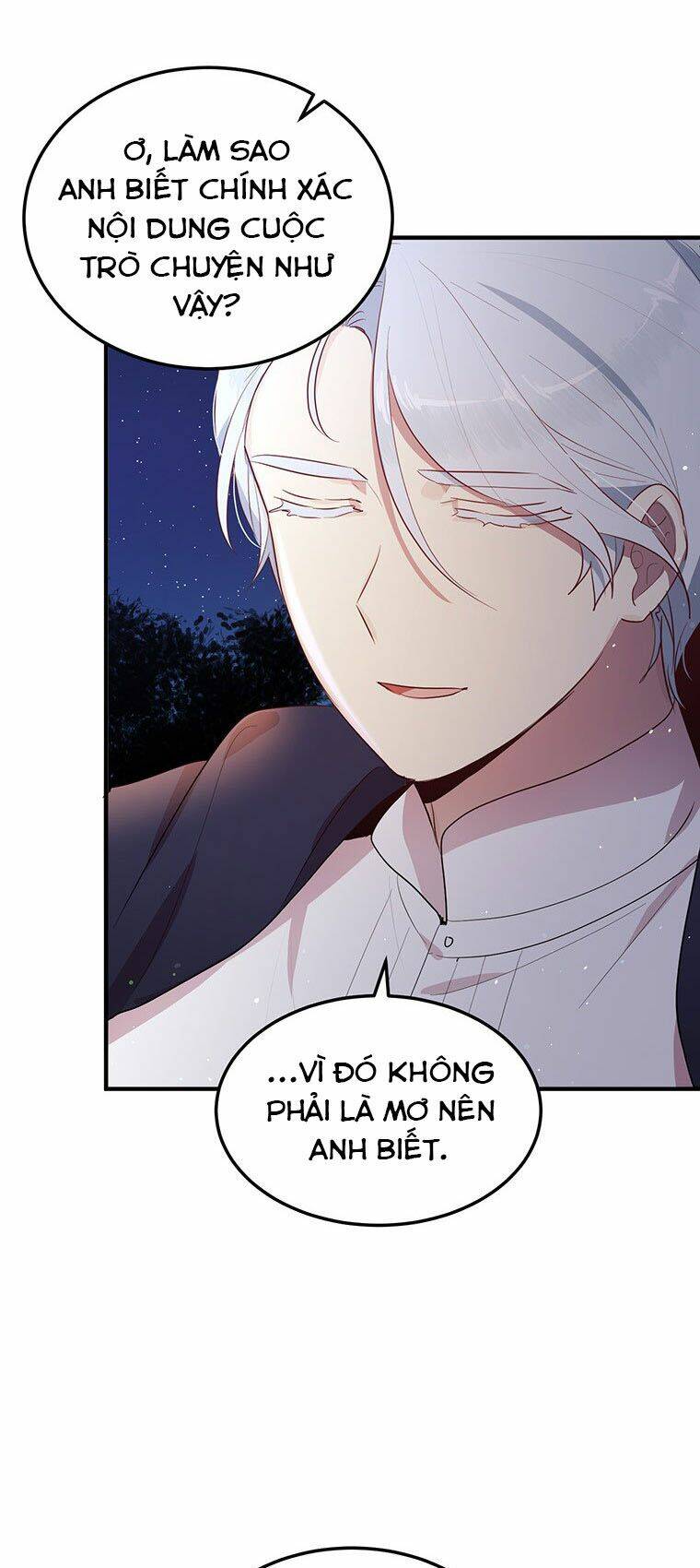 Công Tước, Loạn Vừa Thôi!: Chapter 119