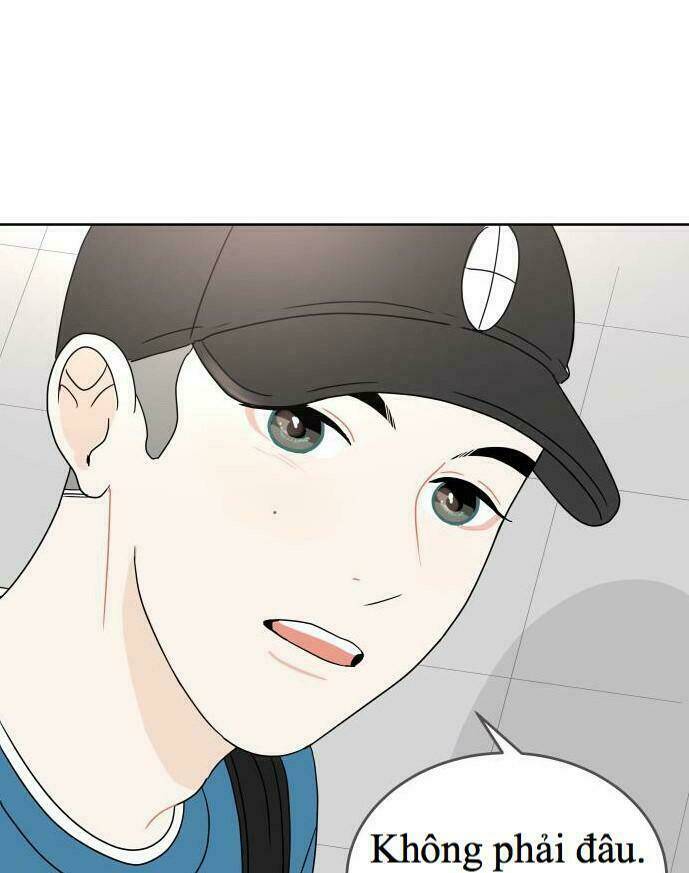 30 Phút Bước Đi Bên Em: Chapter 36.5