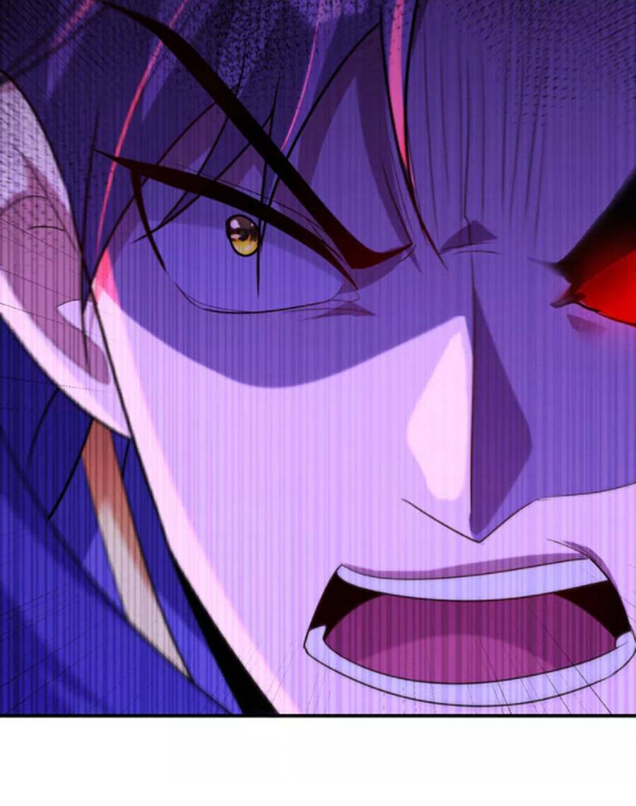 Yêu Giả Vi Vương: Chapter 288