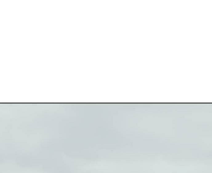 30 Phút Bước Đi Bên Em: Chapter 39