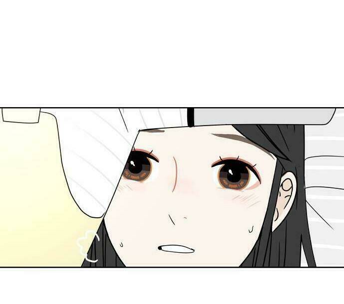 30 Phút Bước Đi Bên Em: Chapter 19