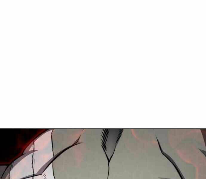 Luân Hồi Ác Nhân: Chapter 79