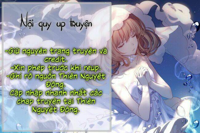 Nhật Ký Công Lược Của Tiểu Thư Tuyệt Vọng: Chapter 1