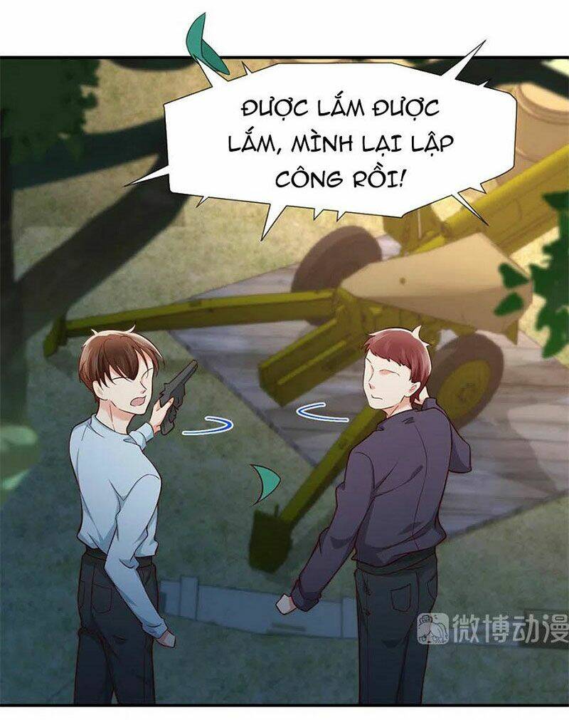 Nam Thần Truy Thê Chỉ Nam: Chapter 106.2