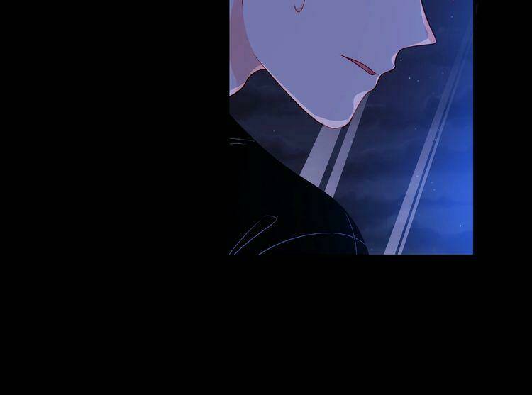 Giai Điệu Của Sự Va Chạm: Chapter 44