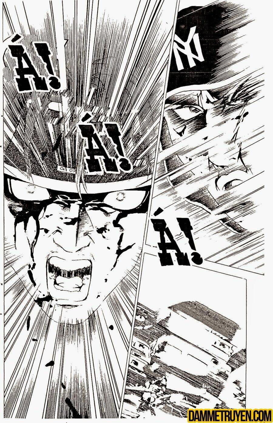 Ai Hơn Ai: Chapter 179