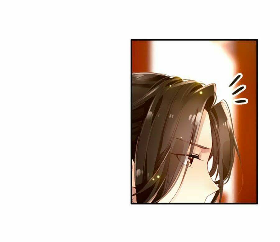 Mỹ Nhân Làm Tướng: Chapter 31