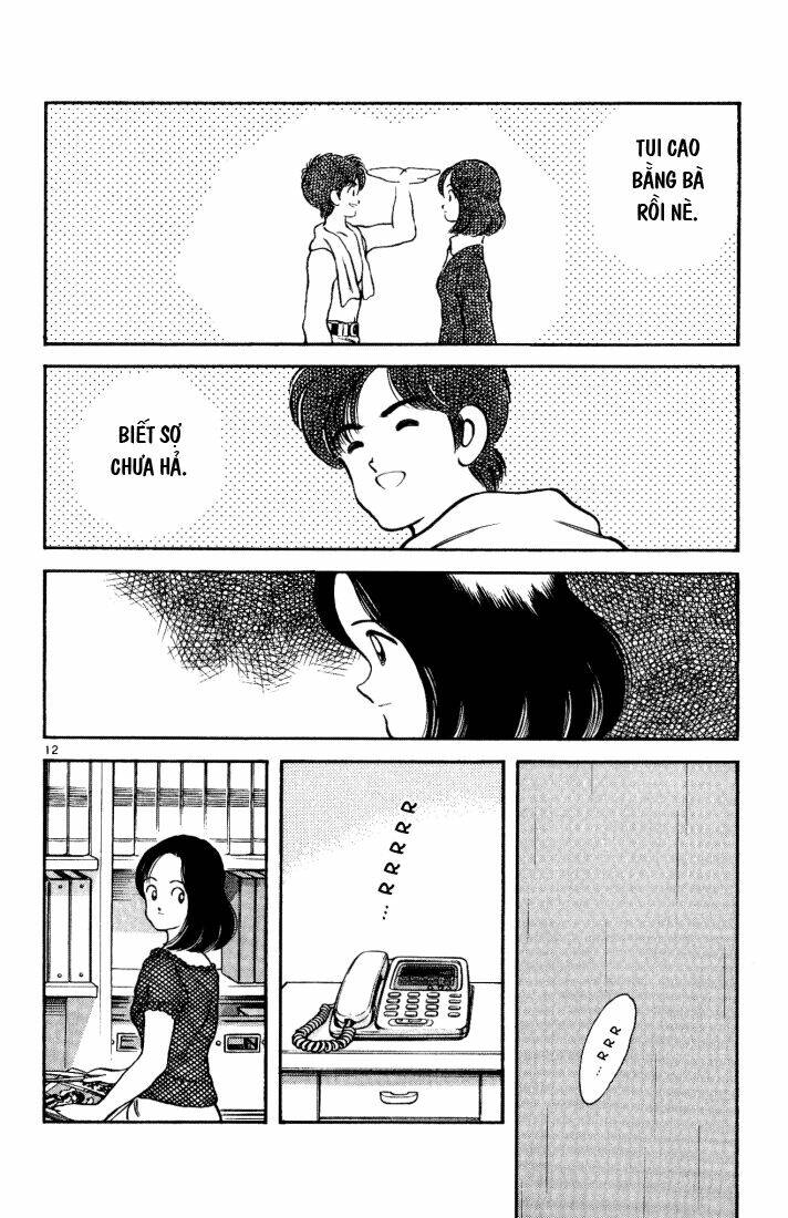 H2: Chapter 96