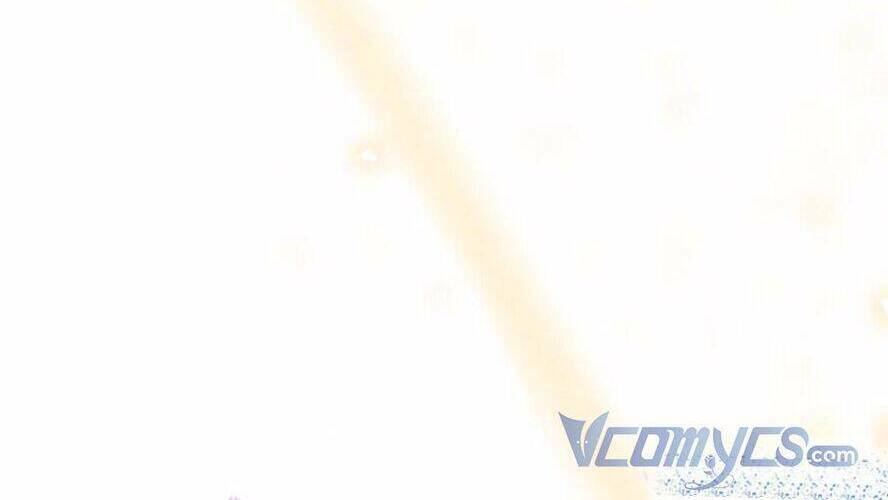 Lòng Trung Thành Với Kẻ Ác: Chapter 28