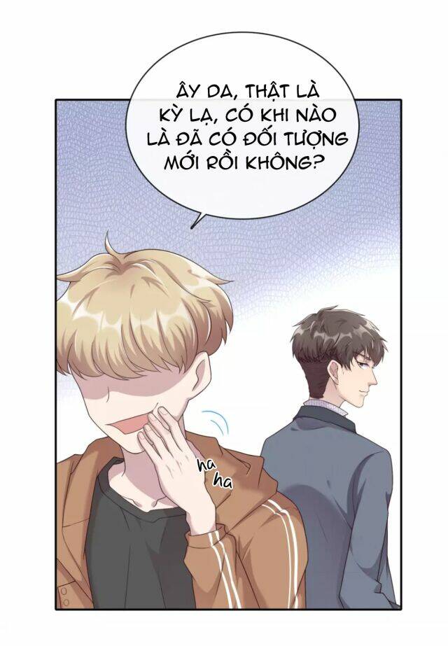 Cao Phán: Chapter 2