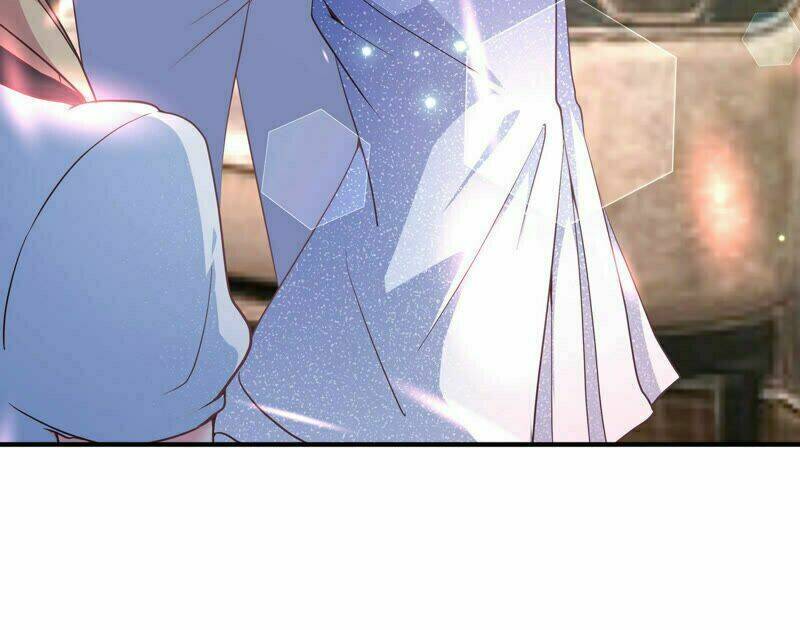 Chiến Lược Lãng Mạn Của Thịnh Thiếu: Chapter 42