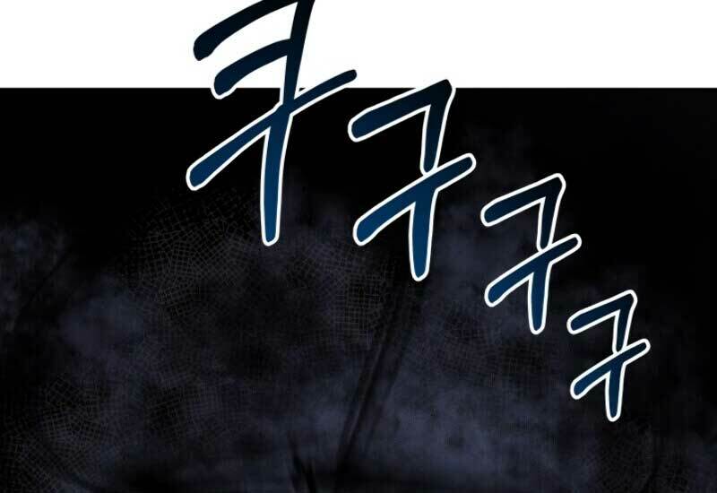 Ngôi Nhà Kết Nối Với Hầm Ngục: Chapter 18