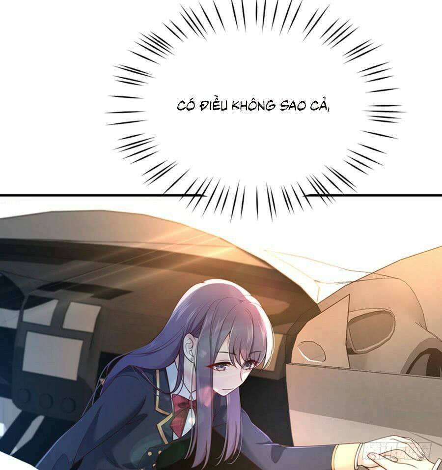 Nam Thần Truy Thê Chỉ Nam: Chapter 12.1