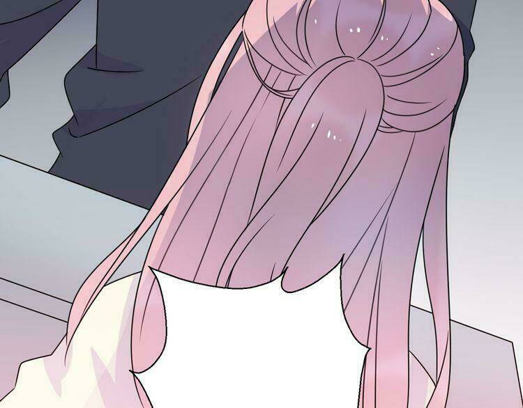 Cuộc Chiến Tình Yêu: Chapter 44