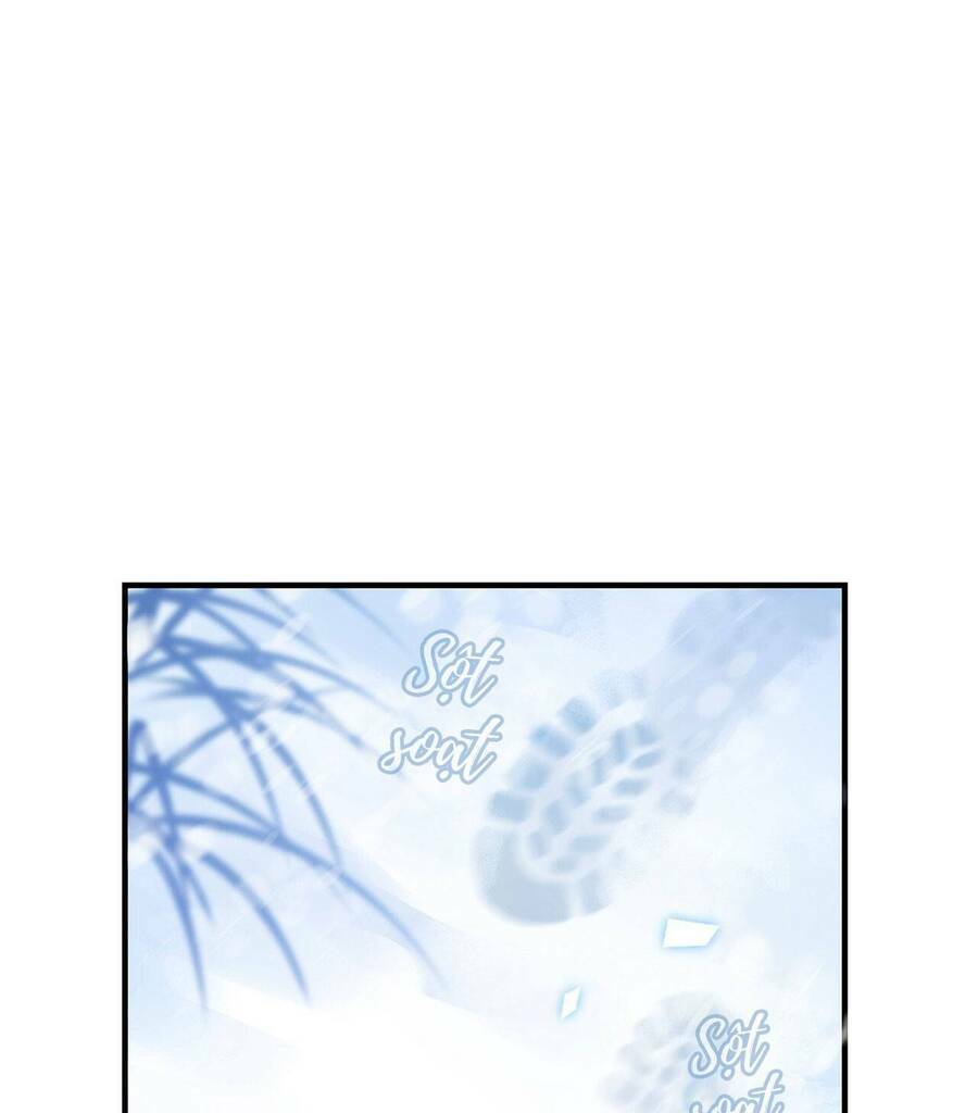 Lòng Trung Thành Với Kẻ Ác: Chapter 1