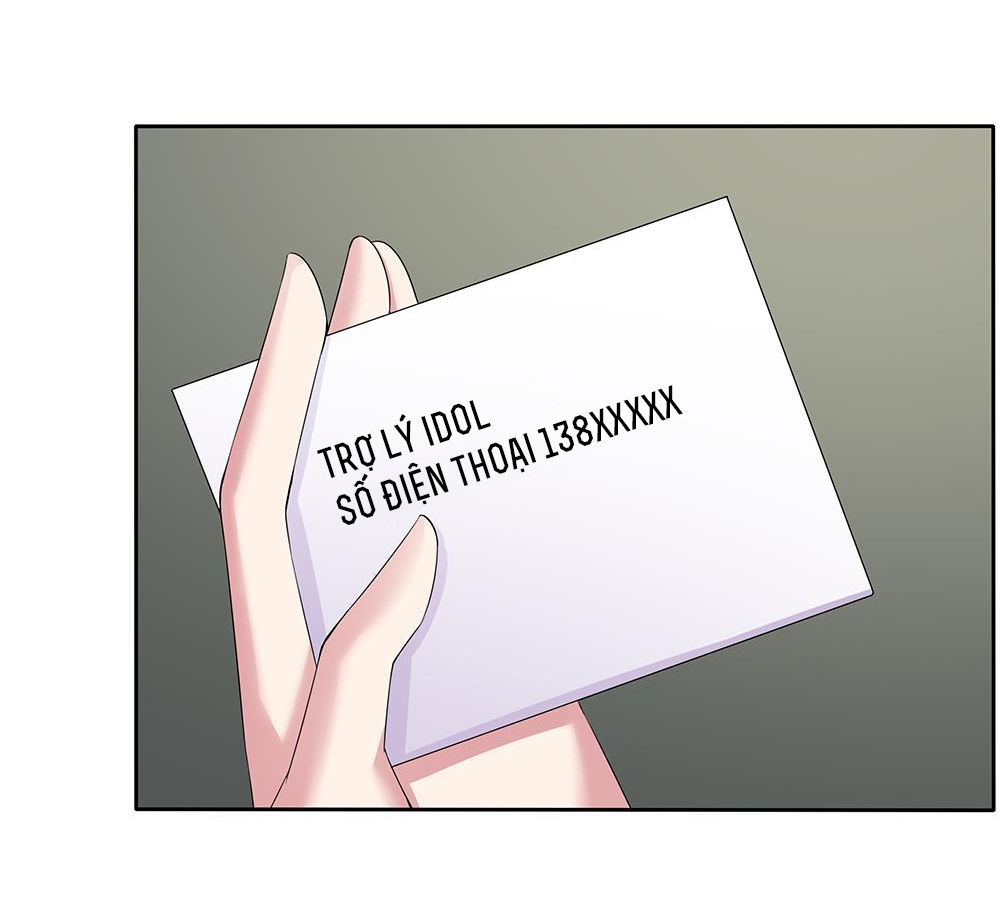 Cô Sát Thủ Ơi, Yêu Nhau Nhé: Chapter 39