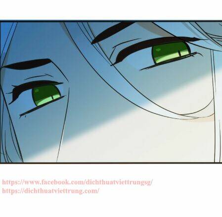 Bạn Trai Tôi Là Cẩm Y Vệ 2: Chapter 60