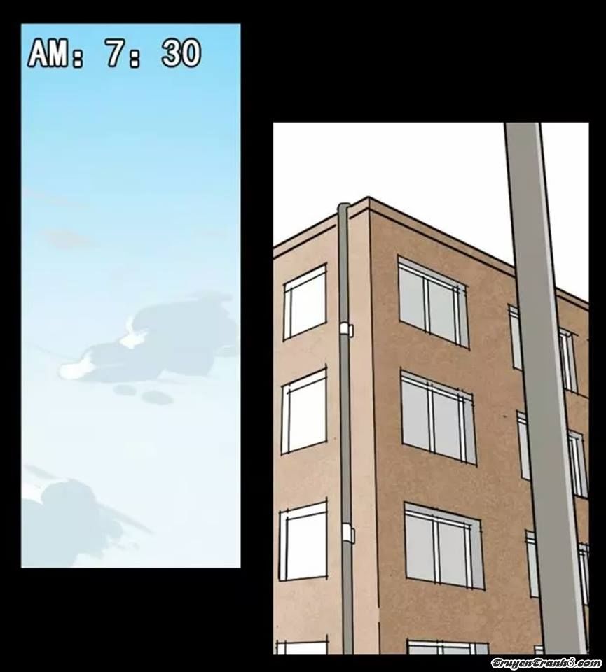 Ứng Dụng Thẩm Mỹ: Chapter 6